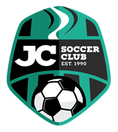 Jefferson County Soccer Club