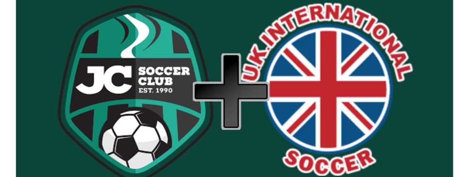UK International Spring Clinic Registration is open!